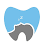 Mackay Dental Sedation Clinic