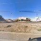 Combest Center