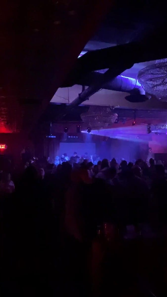 Photo City Music Hall, photo 3