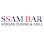 Korean Ssam Bar