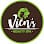 Vien's Beauty Spa