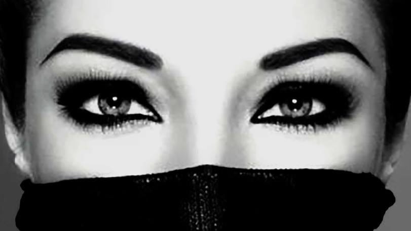 Magic Brows, photo 2