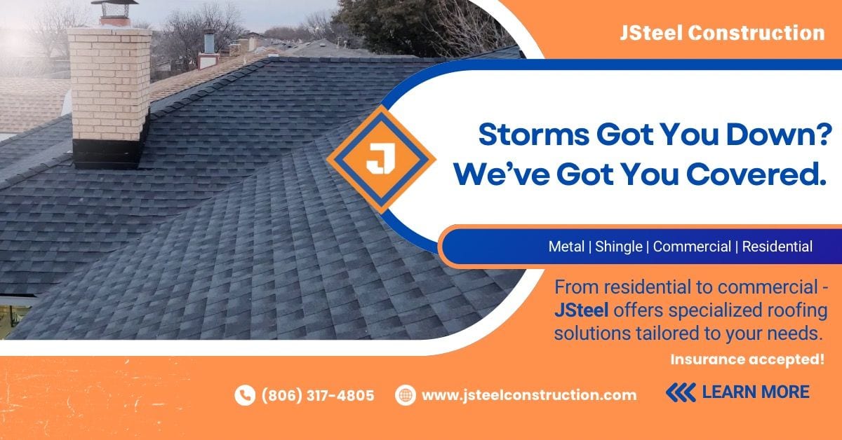 J-STEEL CONSTRUCTION, LLC