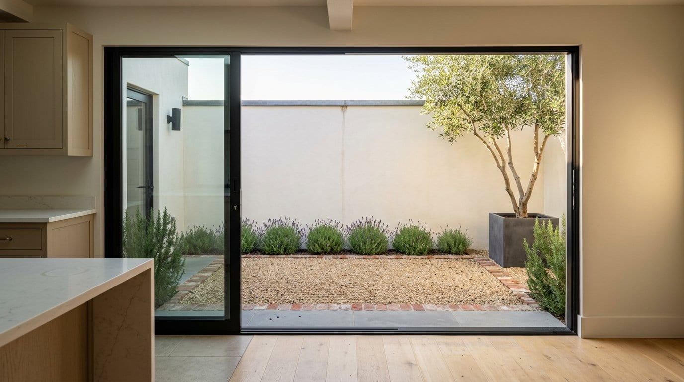Joe Brasil | Coldwell Banker, photo 3
