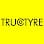Tructyre