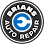 Brian's Auto Repair, Inc