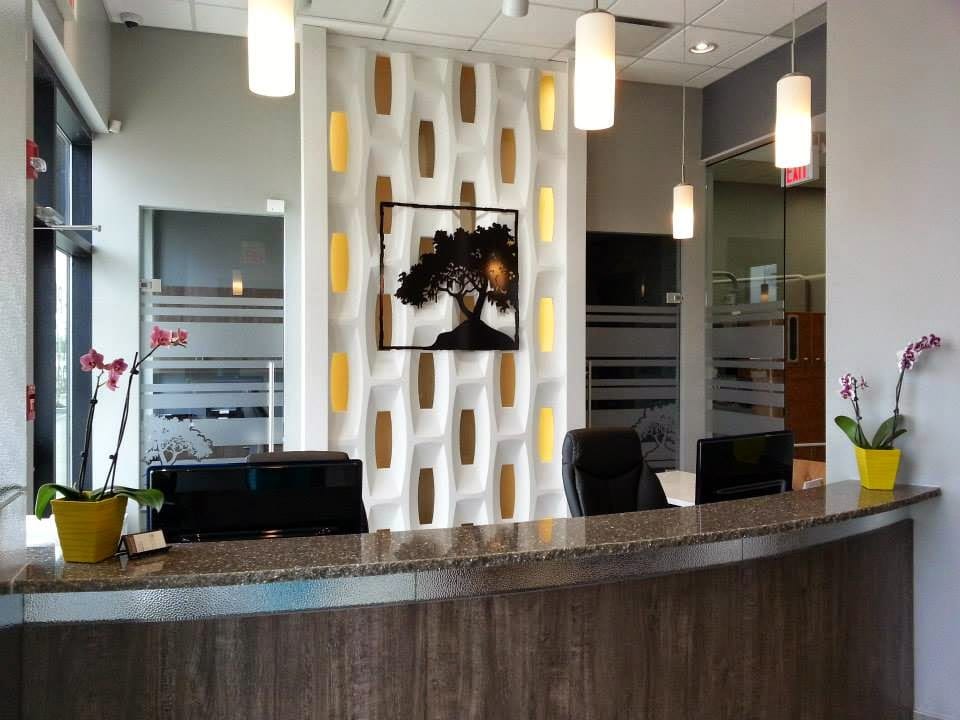 Parkstone Dental Clinic, photo 2
