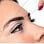 Hollywood Beauty Threading