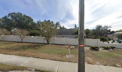 demo bakery, photo 2