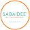 Sabaidee Lao & Thai Street Food - 380 Frisco