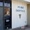 Pure Dental: Dr Daniel Kang