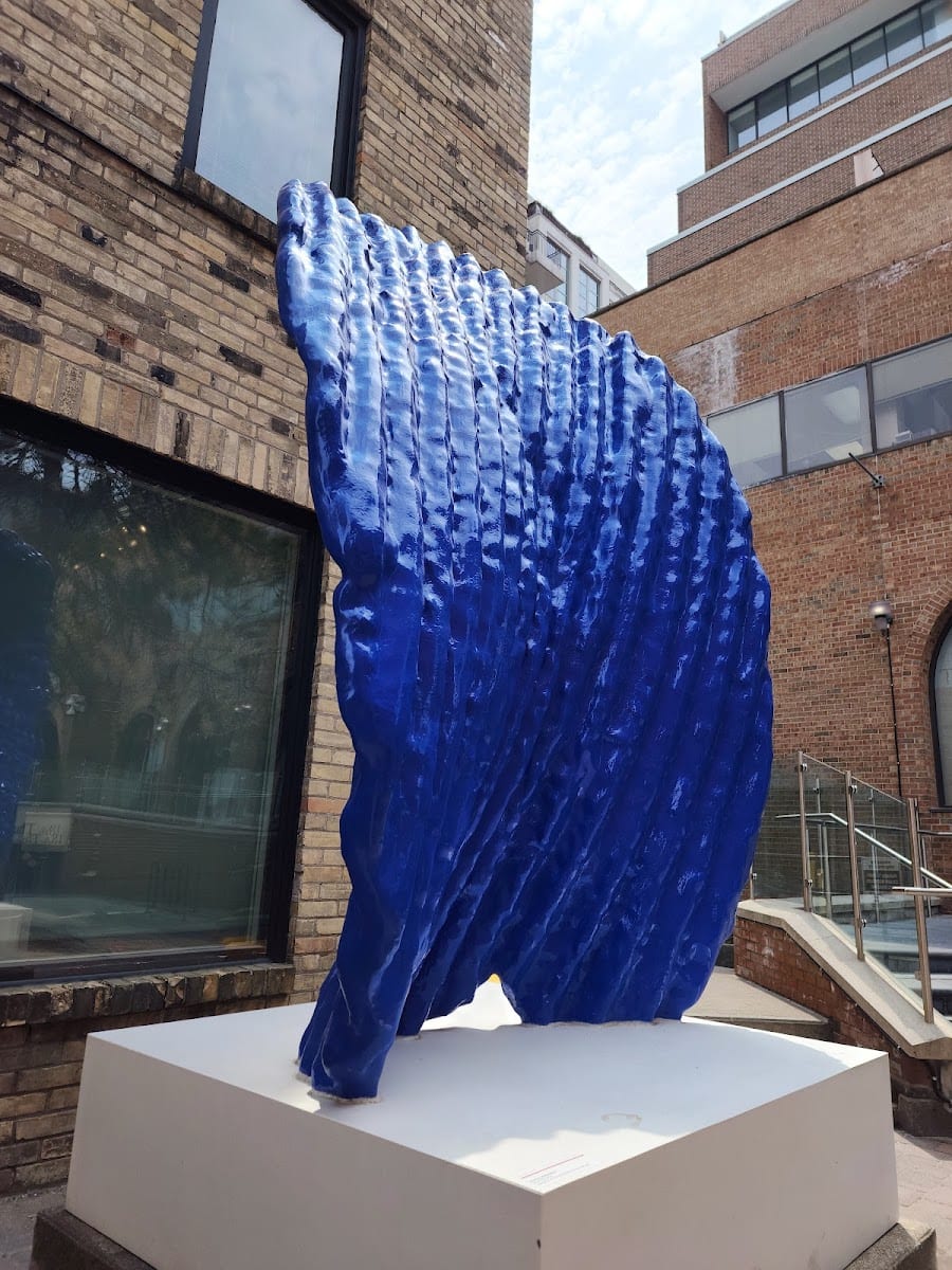 Hazelton Fine Art Galleries, photo 2