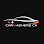 Carwashers.ca