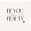 Be You Beauty - Esthetics LLC