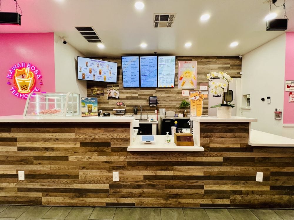 Kawaii Boba Universe | Fullerton, photo 2