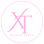 Xclusv Touch LLC