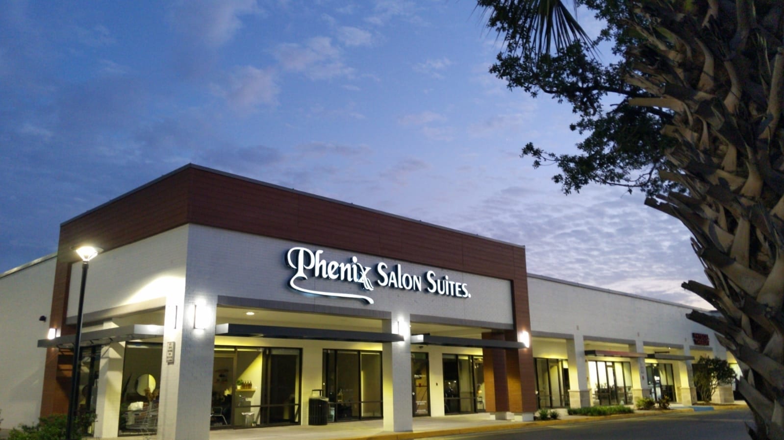 Phenix Salon Suites Sarasota, photo 2