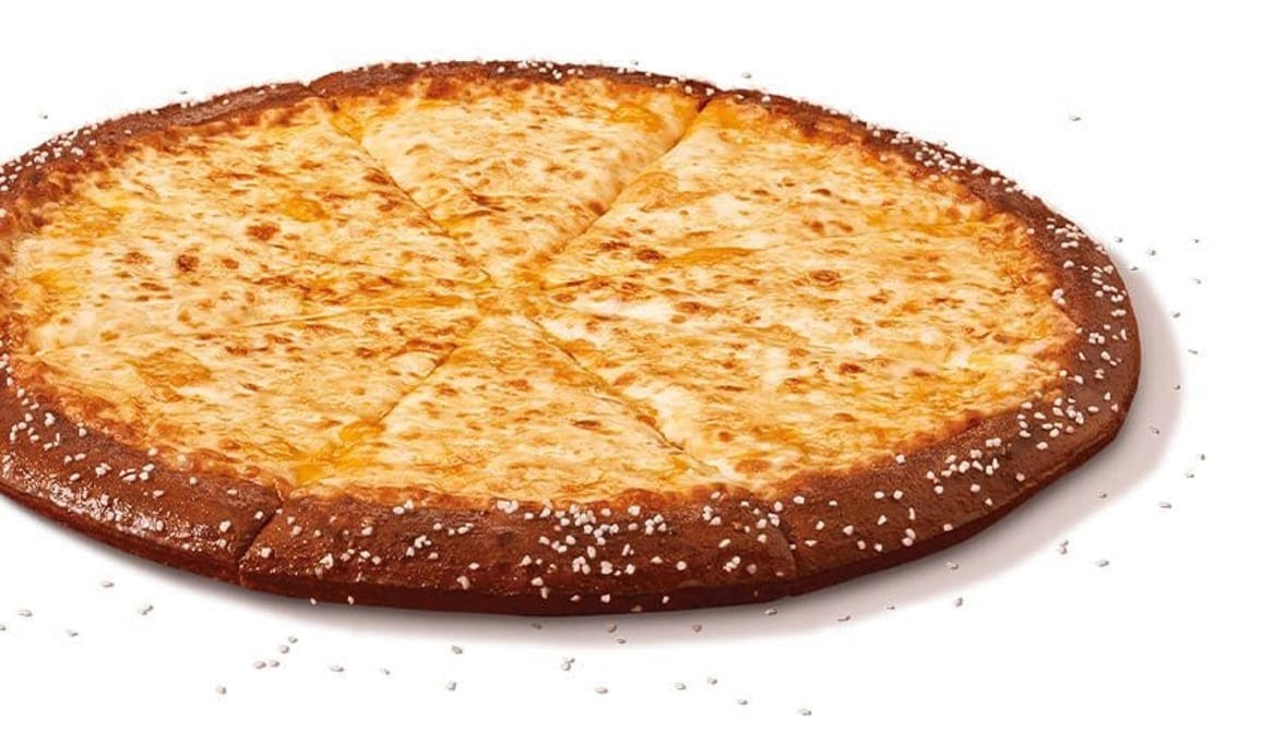 Little Caesars Pizza, photo 2