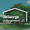 DeGeorge Management LLC