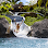 Hilton Hawaiian Village Waikiki Beach Resort