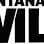 Montana Wild - FWP