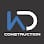 We Do Construction