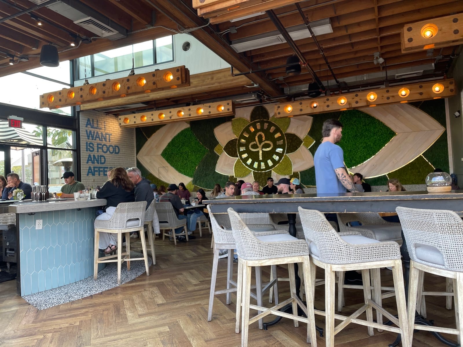 Farm and Craft Scottsdale, photo 4