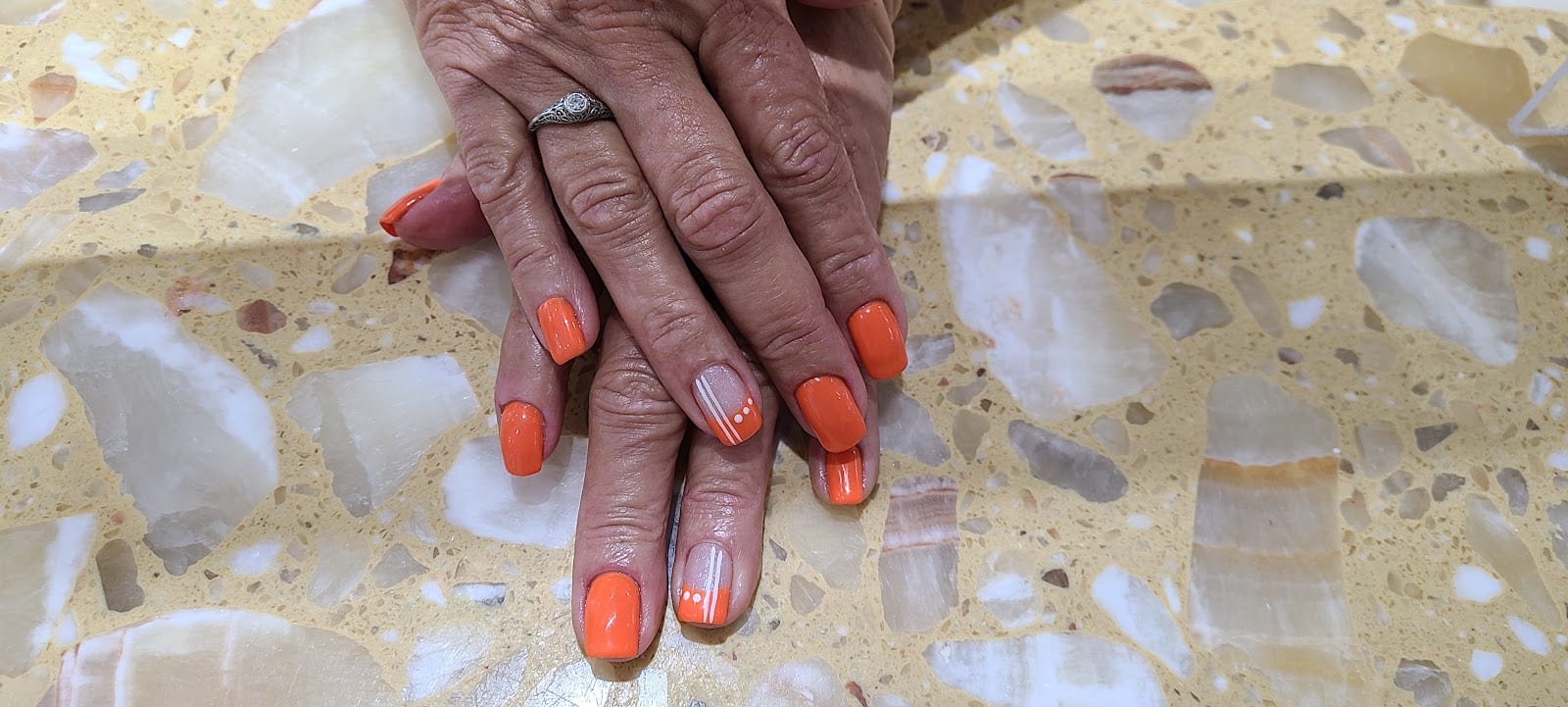 Diva Nail & Spa, photo 3