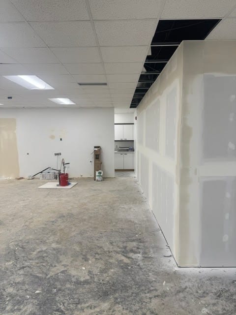 Dynamic Physical Therapy LLC, photo 3
