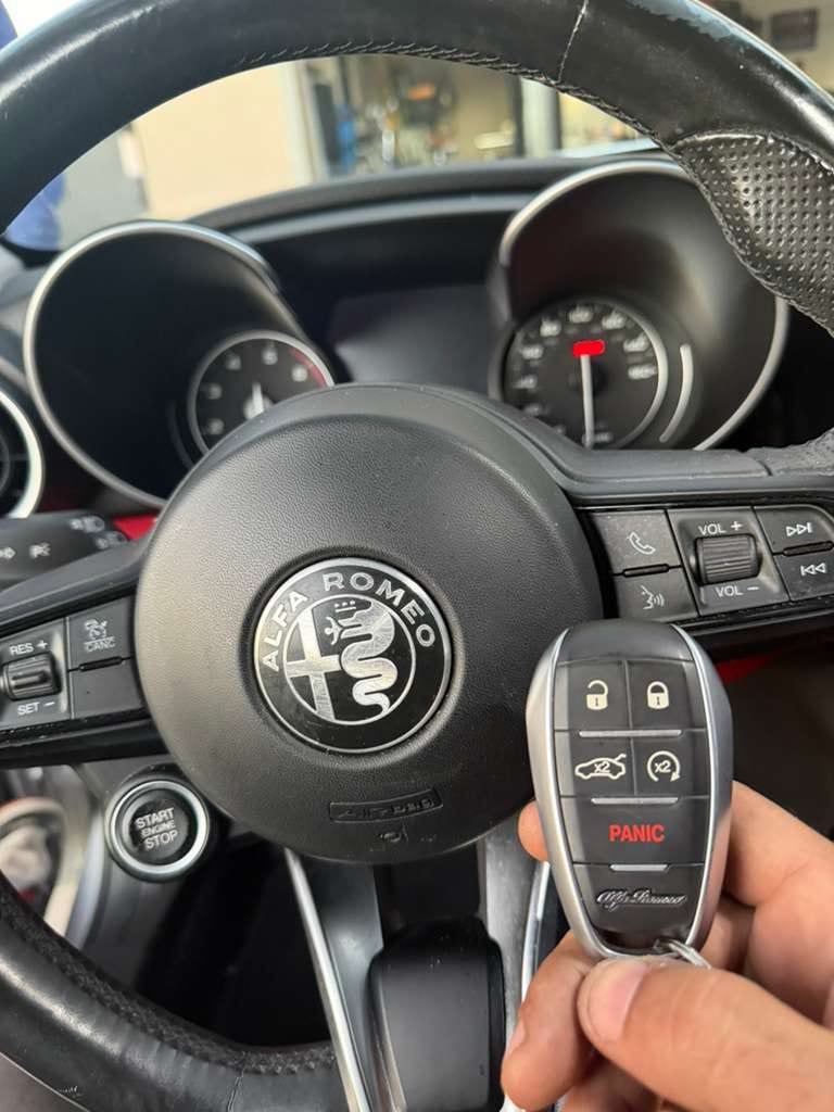 Sarasota Locksmith Pros, photo 4