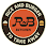 Rice & Burger Kitchen