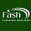 Fash Cleaning Services