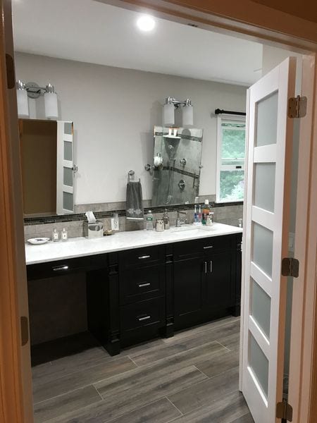 Grippo Construction Services
