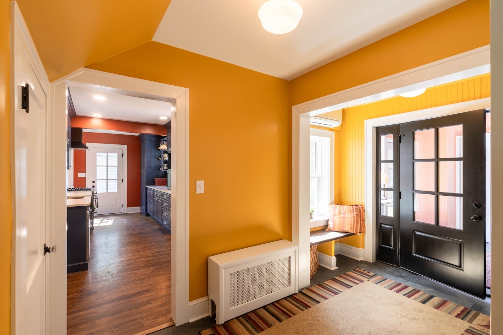 Pro-Coat Painters, Inc.