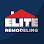 Elite Remodeling
