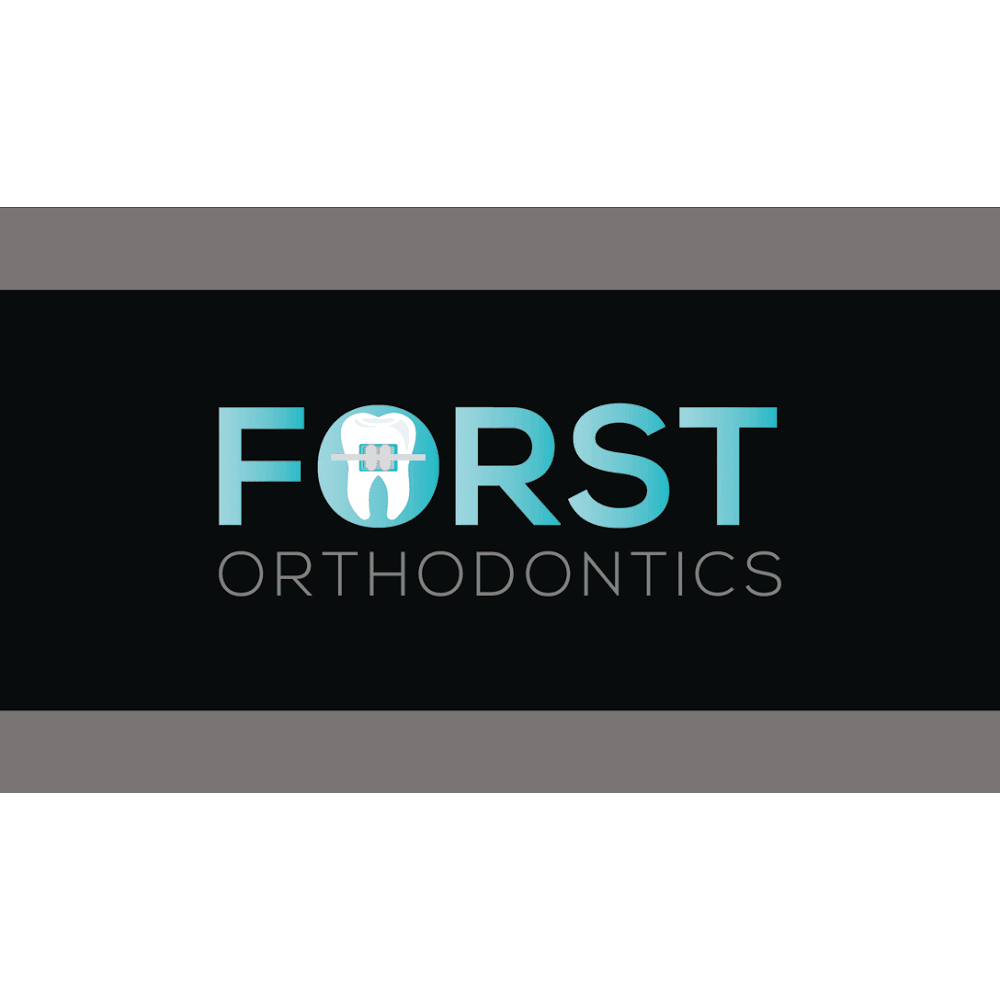 Forst Orthodontics