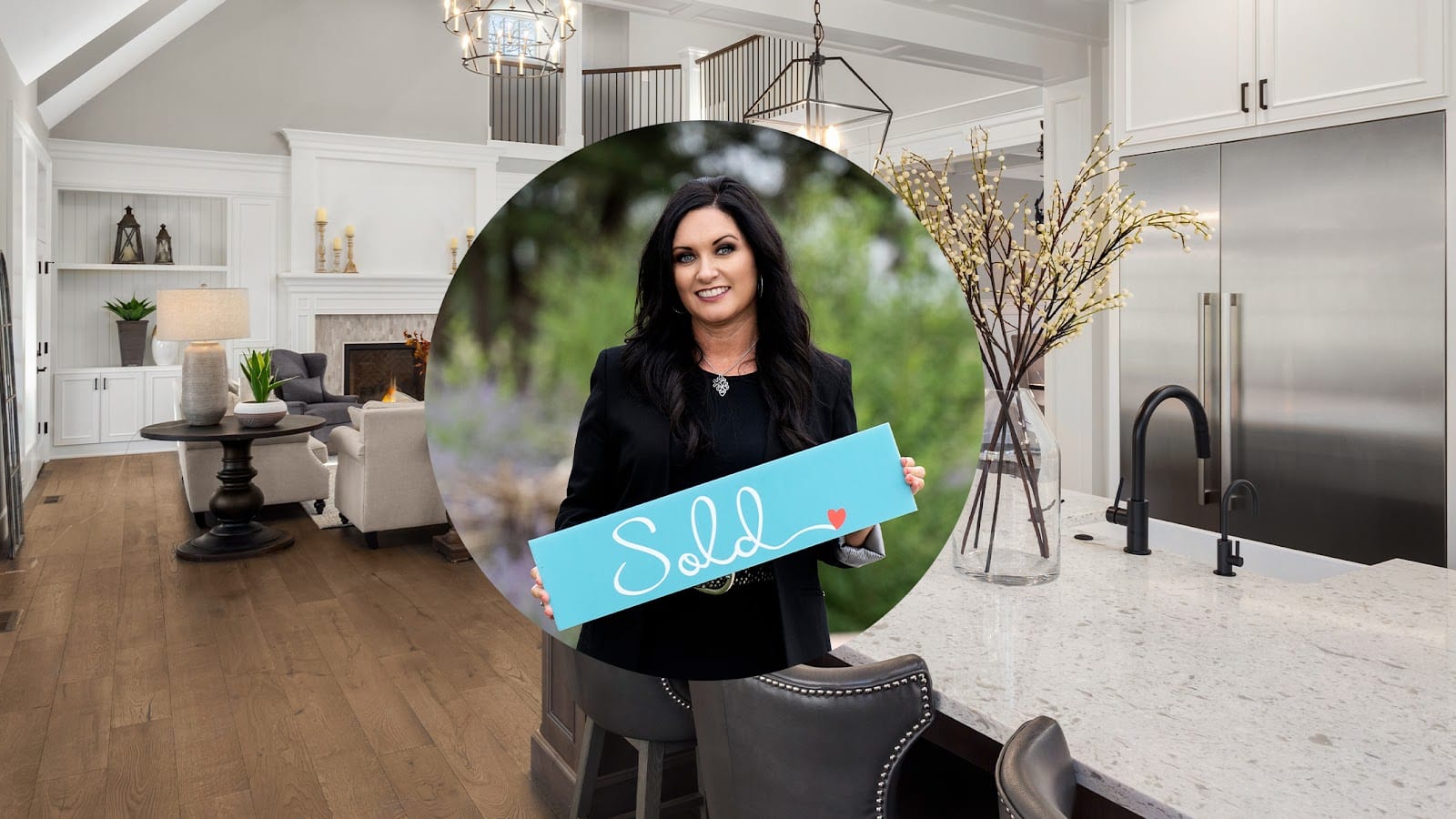 Christy Jolly, Exit Realty of Lubbock