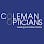 Coleman Opticians