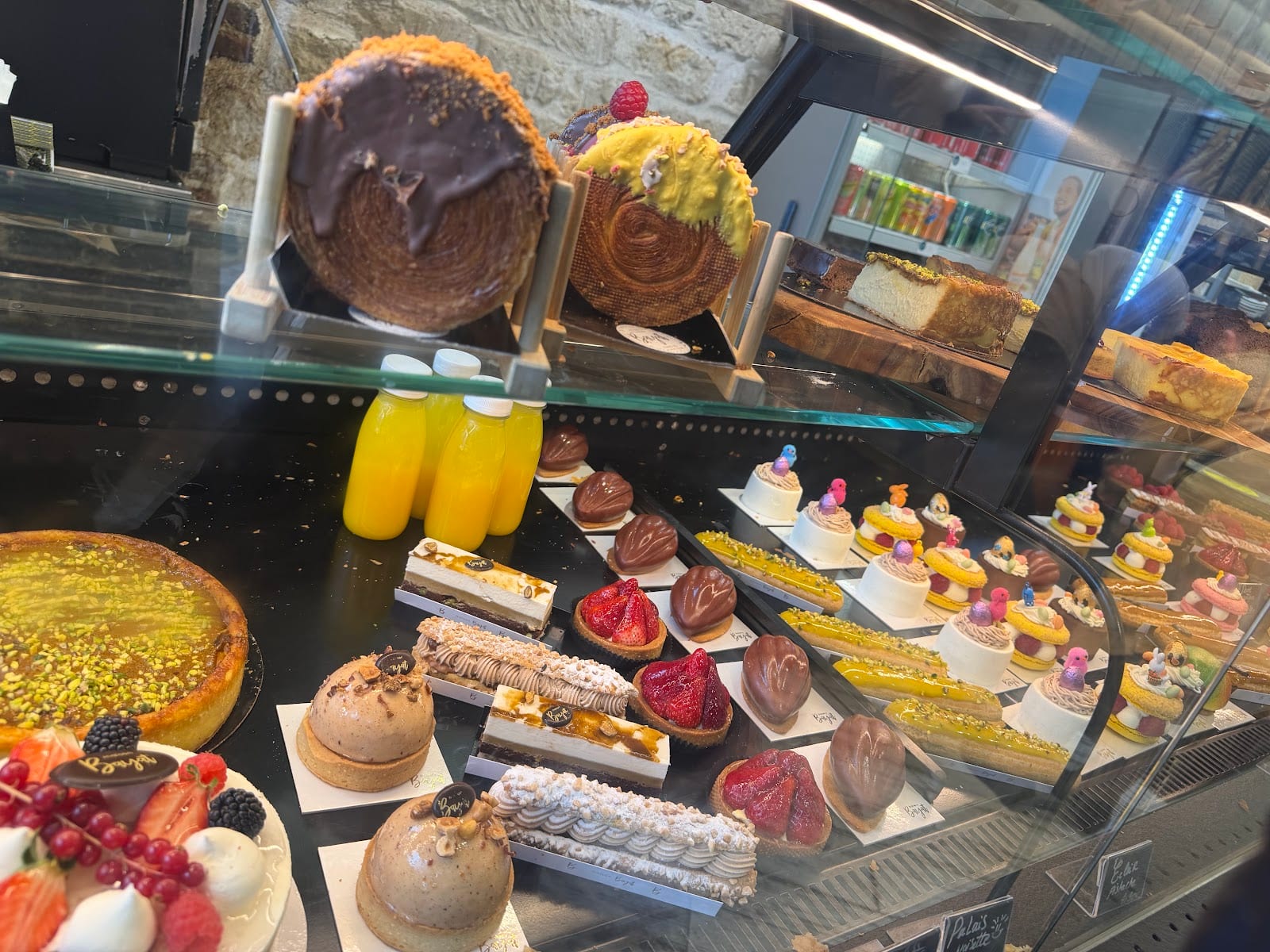 Lg Bakery, photo 3