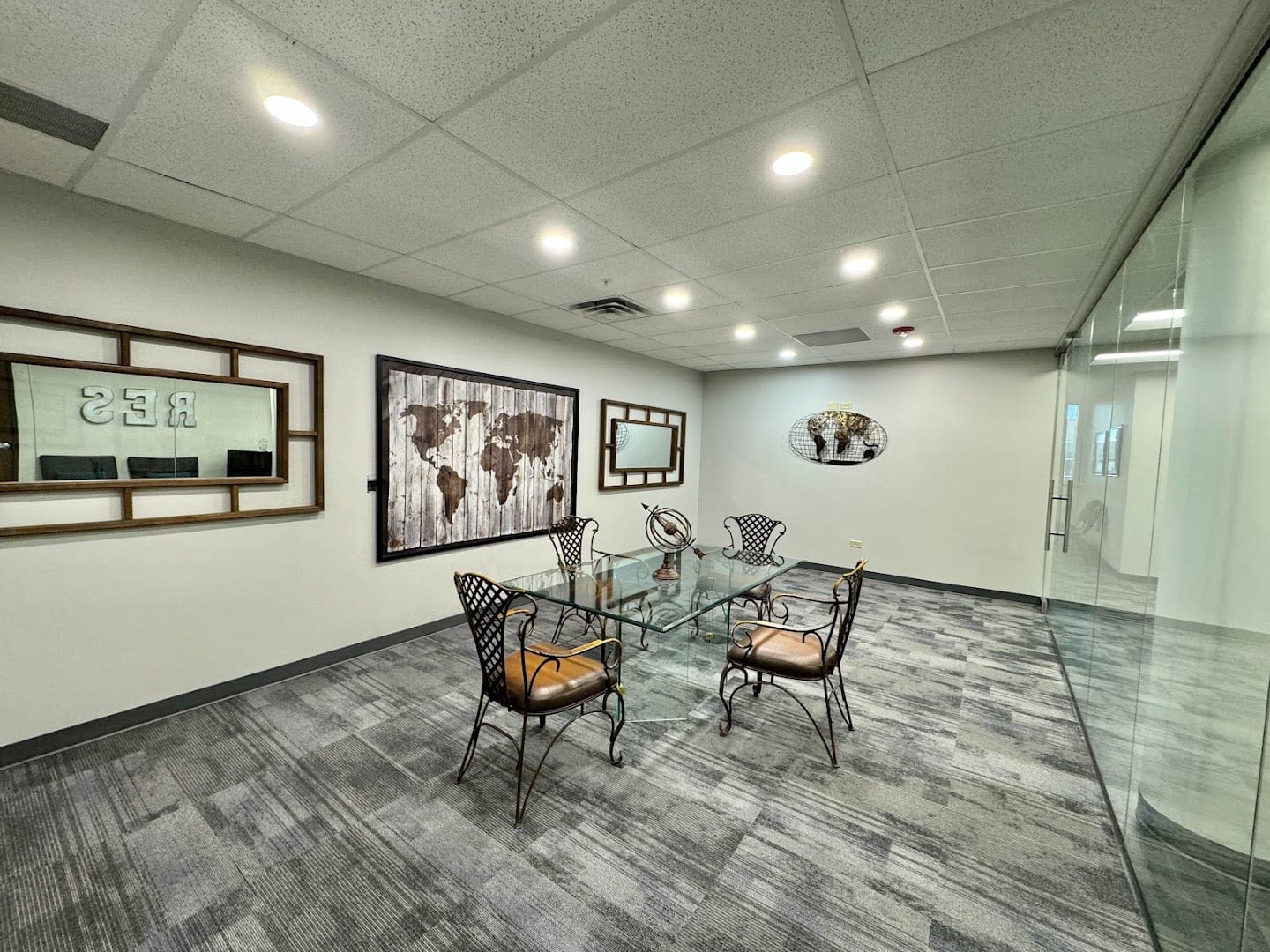 Real Estate Solutions, photo 4
