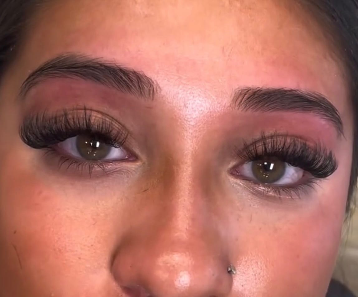 Wow Eyebrows And Spa, photo 2