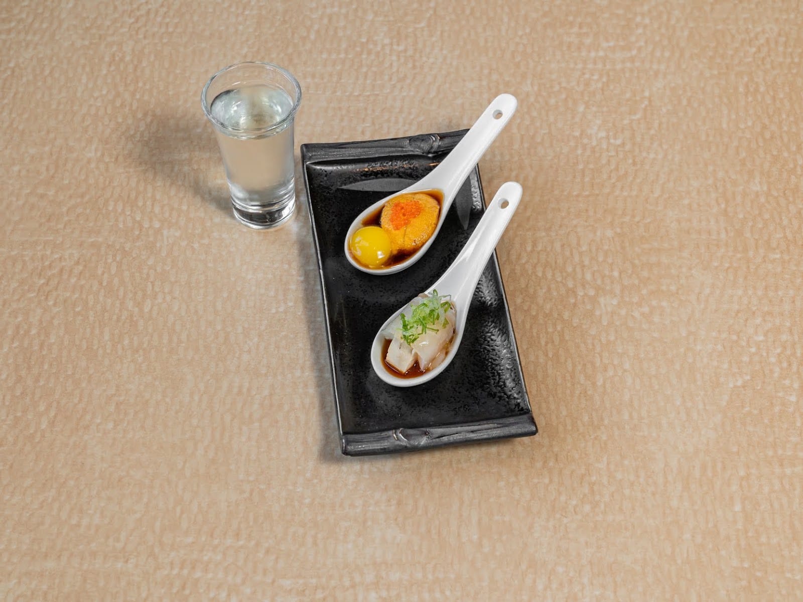 Koo Japanese Restaurant, photo 2