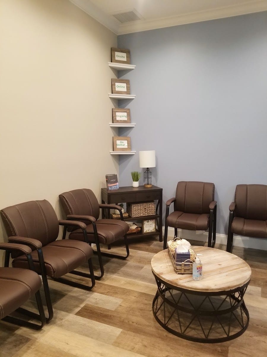 Doctor To Go, photo 3
