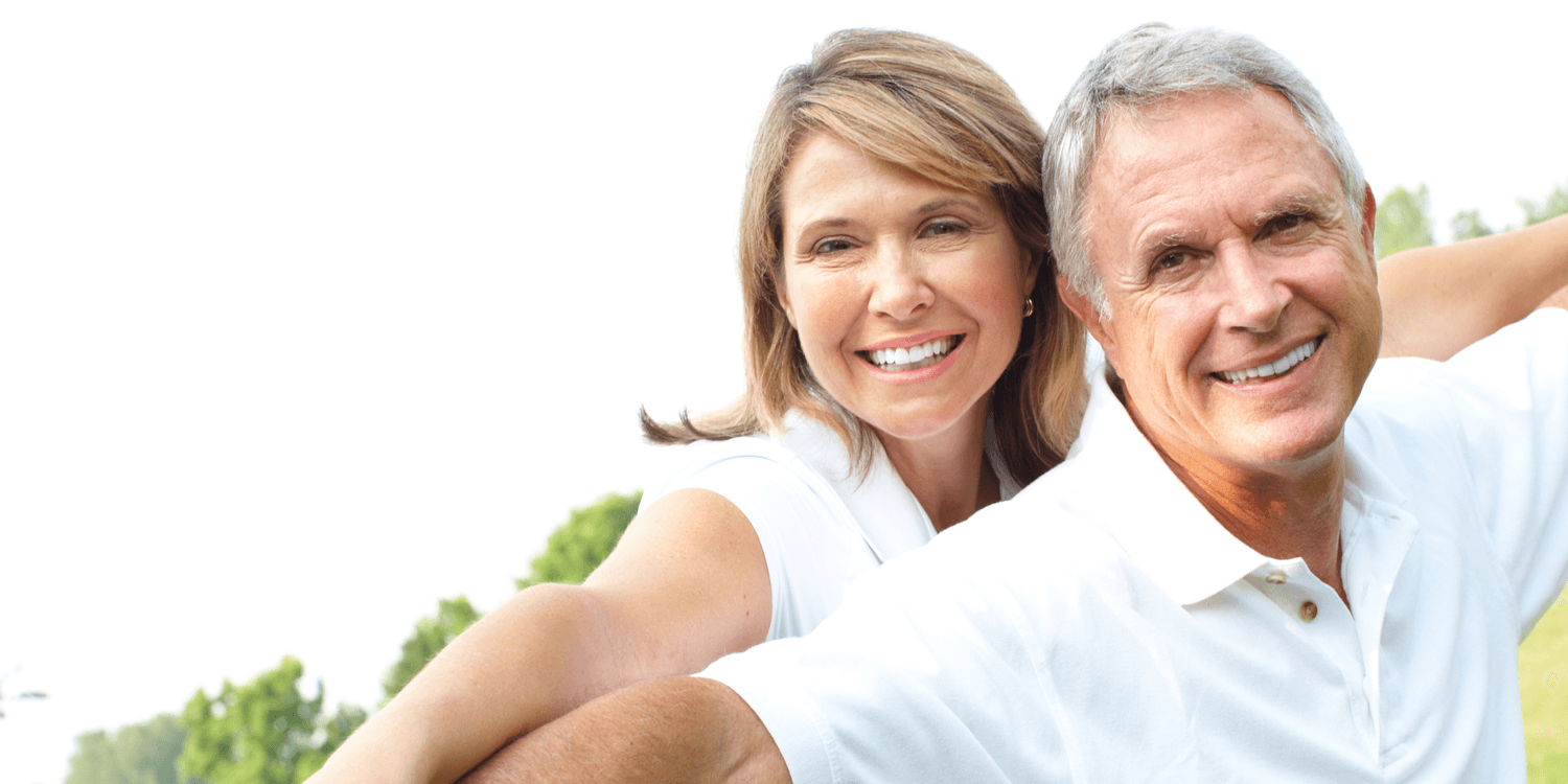 Integrative Medical Stem Cell Therapies Scottsdale, photo 2