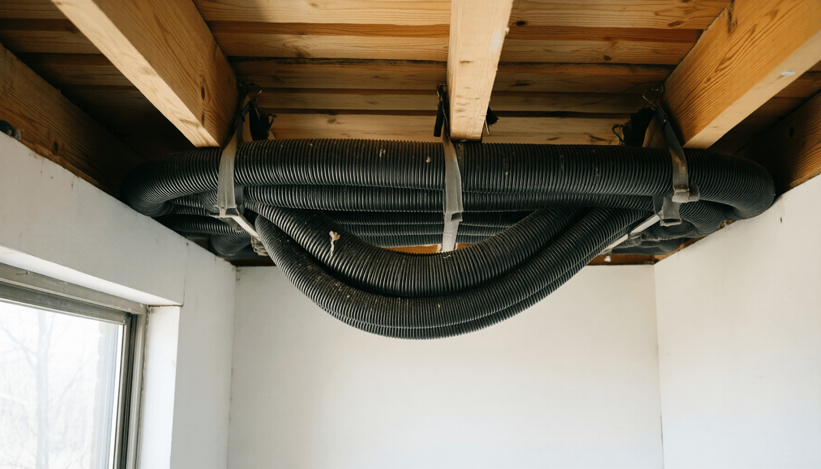ExtraHVAC AC Repair Tampa