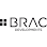 BRAC Developments