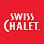 Swiss Chalet