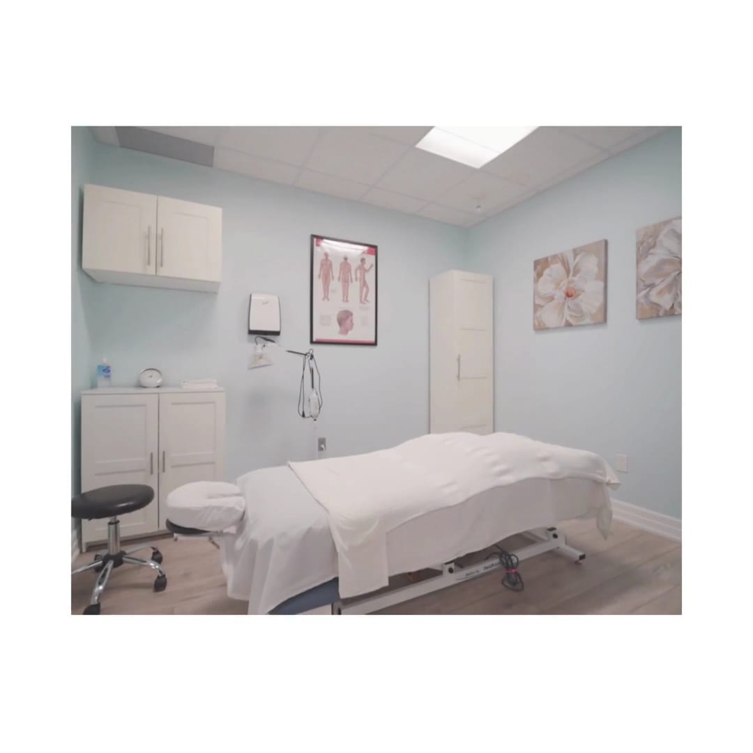 Health Club Wellness Clinic, photo 3