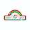 Las Costas Mexican Food