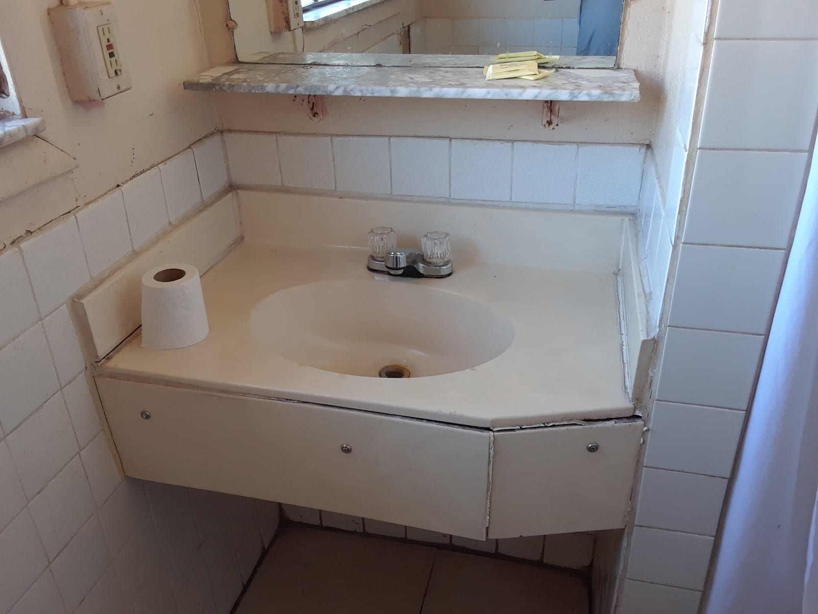 Tampa Lodge, photo 3